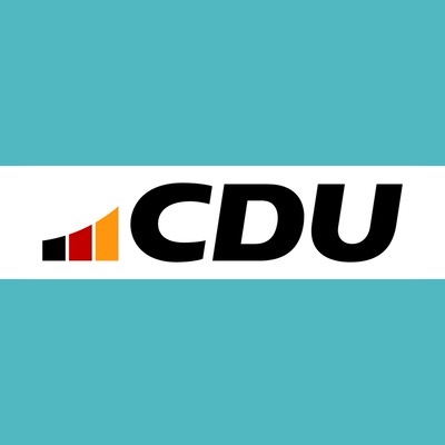 (c) Cdu-waldfeucht.de